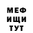 МЕФ кристаллы ez map