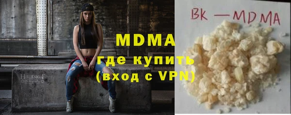 Альфа ПВП Семилуки