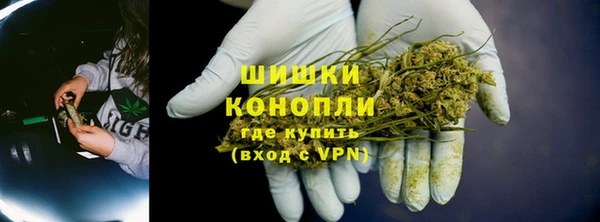 Альфа ПВП Семилуки