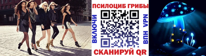 Галлюциногенные грибы мицелий  Слюдянка 